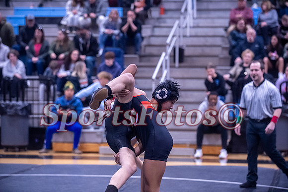 Newton vs JFMS Wrestling-114