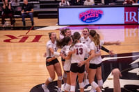 LR Volleyball
