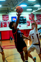 FTF Varsity MBB2 vs Newton-116