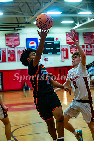 FTF Varsity MBB2 vs Newton-116