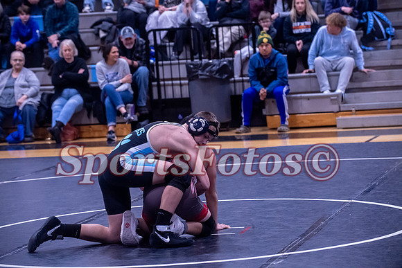 Arndt vs JFMS Wrestling-117