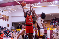 East Lincoln Boys vs Hickory Boys-116