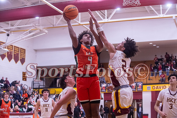 East Lincoln Boys vs Hickory Boys-116