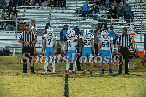 FTF Varsity FB7 vs Saint Stephens-102