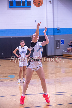 JFMS Girls 4 vs Maiden-103