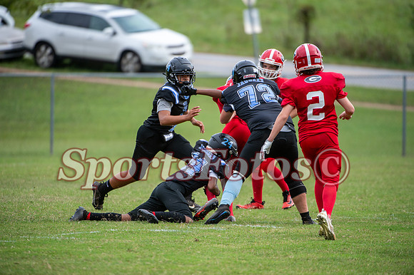 JFMS FB4 vs Grandview-114