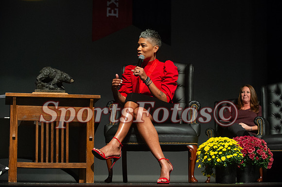 2024 LR Hall of Fame-213