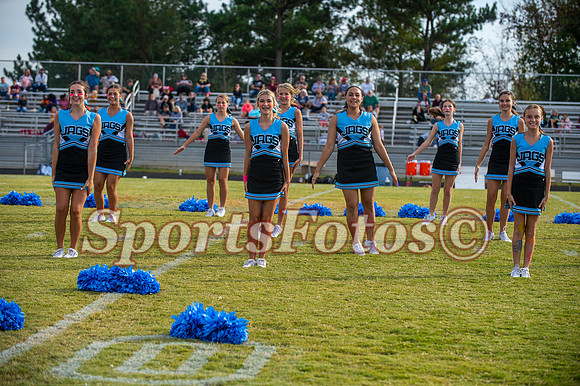JFMS FB3-294