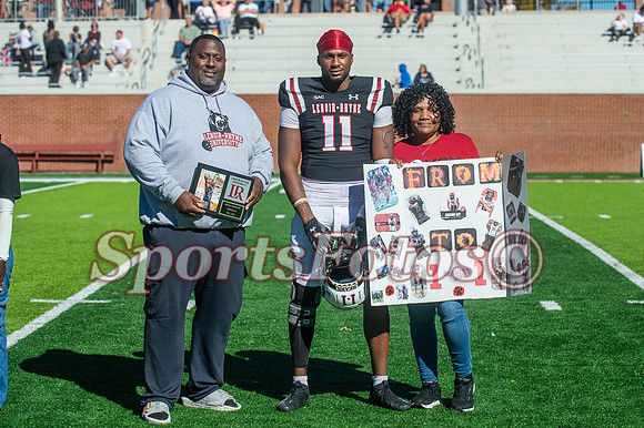 LR24 FB8 Seniors-114