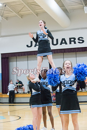 JFMS BB9 Cheer-115