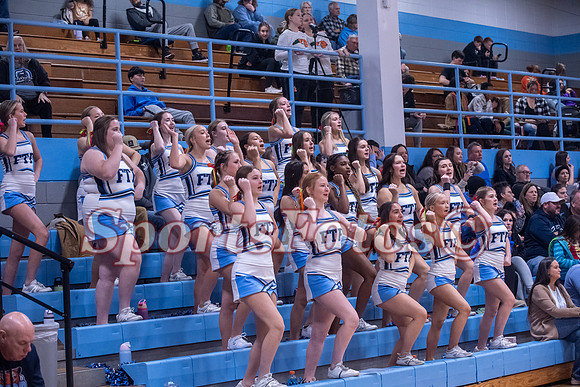 FTF Varsity WBB5 vs E Lincoln-145