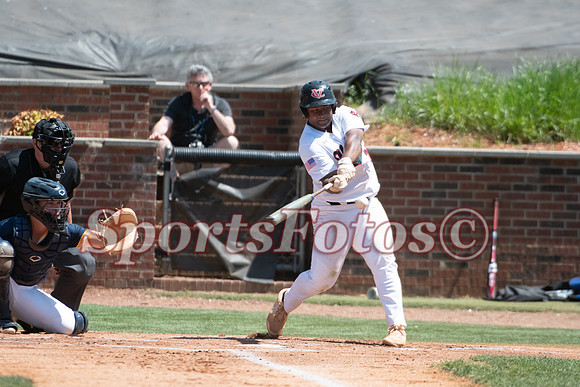 CVCC BB4-101