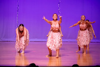 I Dreamed A Dream-109