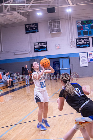 FTF JV WBB5 vs N Lincoln-104