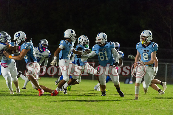 FTF Varsity FB4 vs Statesville-157