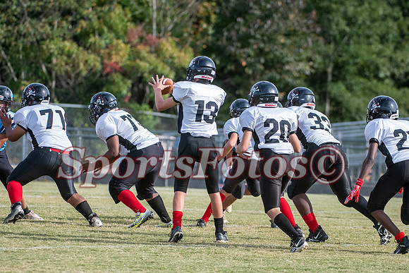 JFMS FB3-112