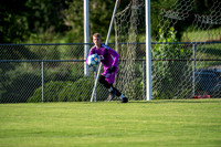 FTF MSoc1 vs Hibriten-106