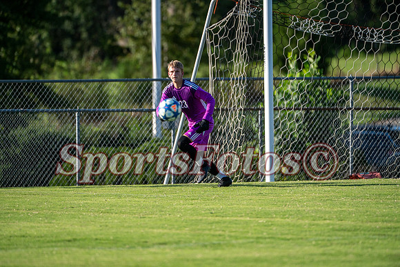 FTF MSoc1 vs Hibriten-106