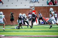 LR24 FB2 vs Tiffin-109