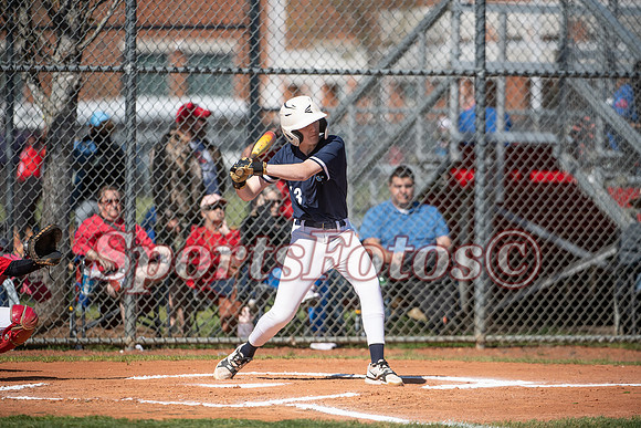 JFMS BB9 vs N-C-104