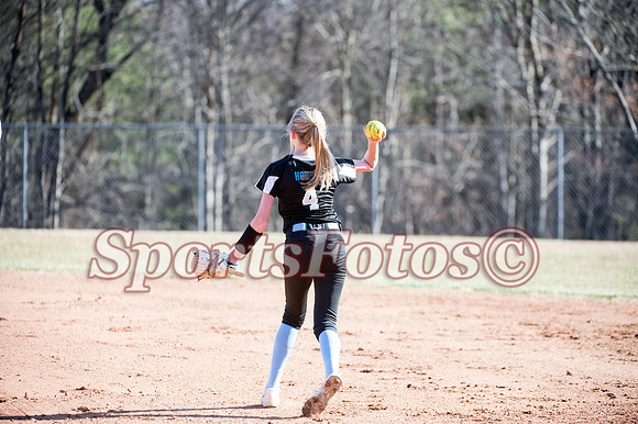 JFMS SB1-118