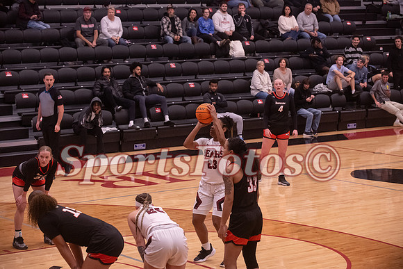 LR24 WBB3 vs Tusculum-110