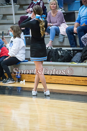 JFMS BB9 Cheer-112