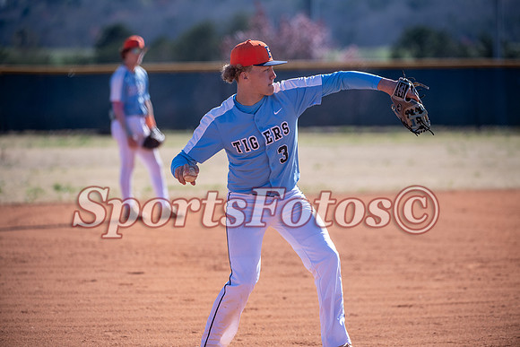Varsity BB3 vs Statesville-107