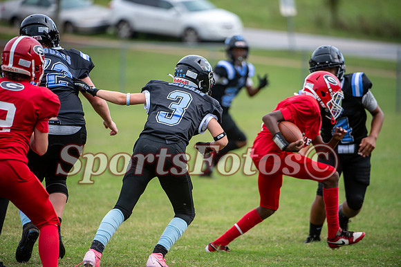 JFMS FB4 vs Grandview-109