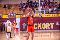 East Lincoln Boys vs Hickory Boys-118