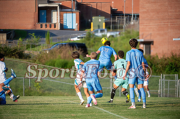 FTF Varsity MS2 vs Oak Grove-104