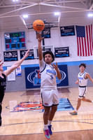 FTF Varsity MBB6 vs N Lincoln-112