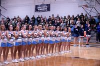 FTF Varsity WBB3 vs Bandys-104