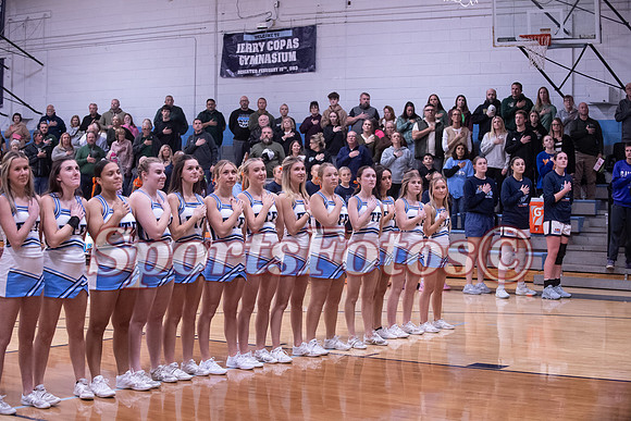 FTF Varsity WBB3 vs Bandys-104