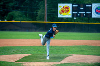Tigers 2 vs Stampede-113
