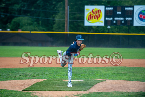 Tigers 2 vs Stampede-113