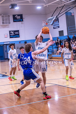 FTF JV MBB6 vs N Lincoln-104