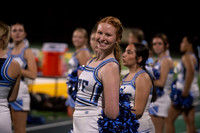 FTF Varsity Cheer @ W Iredell-108