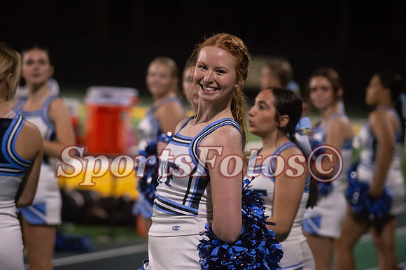 FTF Varsity Cheer @ W Iredell-108