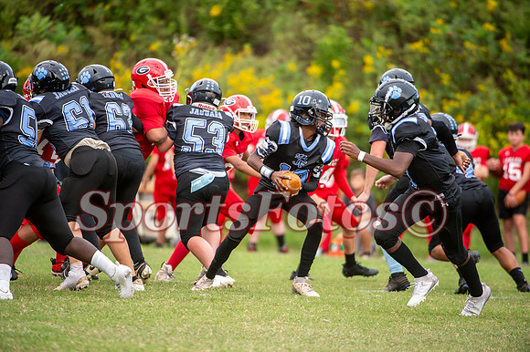 JFMS FB4 vs Grandview-118