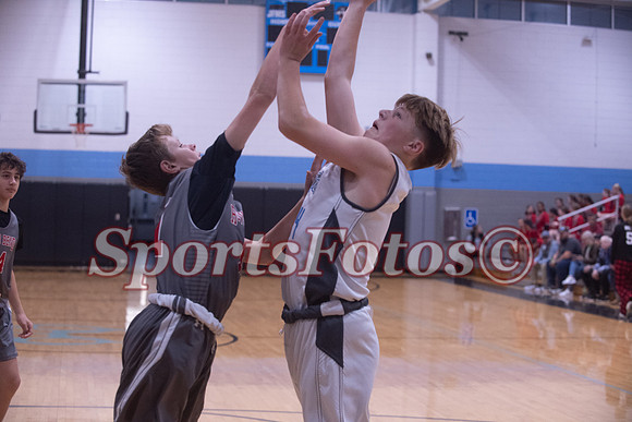 JFMS Boys 3 vs River Bend-106