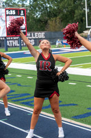 LR24 Cheer vs Tusculum-111