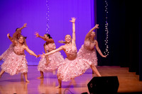 I Dreamed A Dream-101