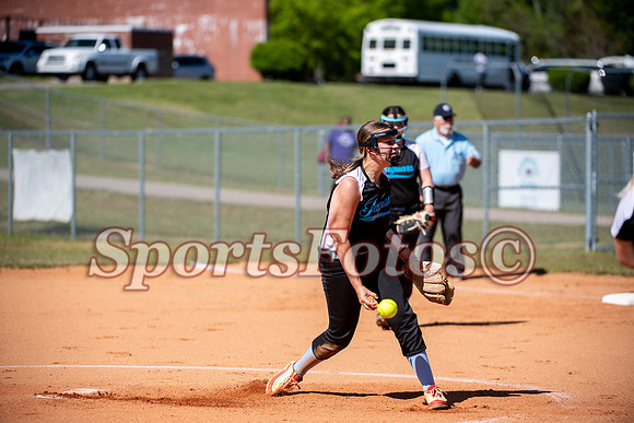 JFMS SB3 @ Northview-107