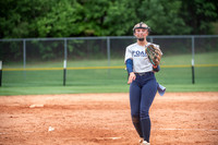 FTF Varsity SB3 vs Elyria-117