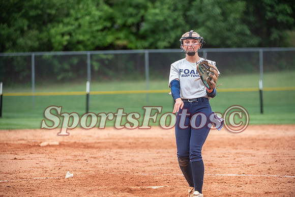 FTF Varsity SB3 vs Elyria-117