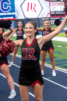 LR24 Cheer vs Tusculum-110