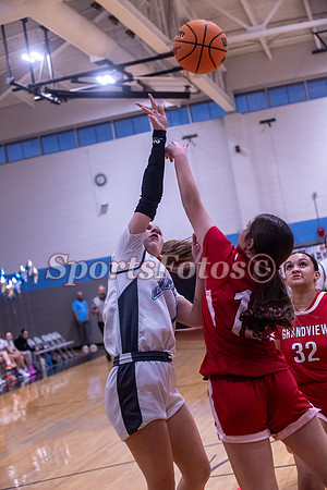 JFMS Girls BB5 vs Grandview-116