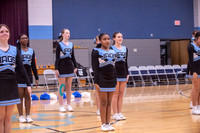 JFMS Cheer vs Newton-111