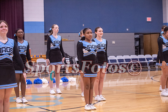 JFMS Cheer vs Newton-111